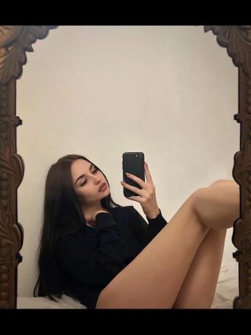 Лайма